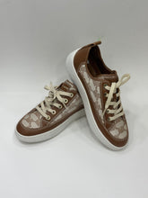 TENNIS MICHAEL KORS LS22F